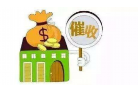 白朗专业讨债公司有哪些核心服务？